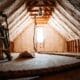 Spray Foam Insulation As An Effective Air Barrier Component