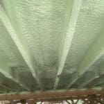 Underfloor Insulation