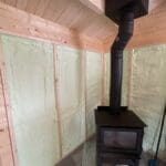 Recent Project Bunkie
