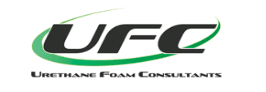 Urethane Foam Consultants
